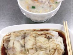 -源记肠粉(华贵路店)