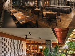 -新加坡乌节希尔顿酒店 (SG Clean)