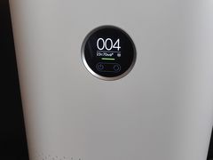 -北京前门建国饭店