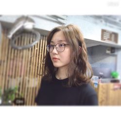 -木子造型S A L O N烫染·造型·理发