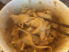 -左陕右甘(亚运村店)