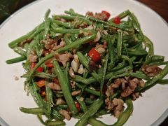 -湖兰金牌小炒肉(椒江万达店)