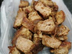 -江大后街