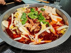 -小龙跃.羊蝎子火锅(凤凰北街店)