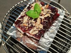 -海立阁海鲜江浙菜(漕河泾印象城店)