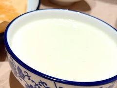 -有记家厨(后龙西街店)