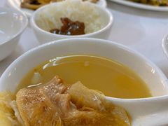 -新陶陶酒家