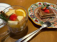 -Grande A'moo(上海万象城店)