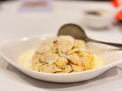 -新光酒家方亮蟹宴(黄浦店)