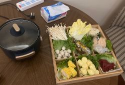 -和伊母婴护理中心·全套房(金山店)