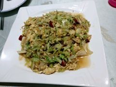 -鲁城往事(游客中心店)