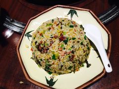 -阿婉贵州苗家酸汤鱼(梅林店)