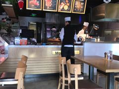 -MEAT MATE 鲜食肉铺(凤凰汇·里巷店)