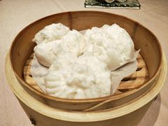-陶陶居海鲜酒家(新马路店)