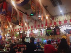 -平成屋· Late Night 食堂(四川北路店)