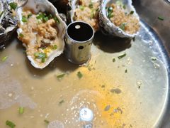 -杨厝六十六农庄农舍(杨厝路店)