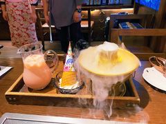 -樱宿日式和牛烧肉(五道口店)