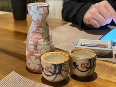 -魁炉居酒屋·深夜食堂(较场口店)