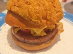 -敏华冰厅(天河城店)