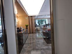 -Dr.U博士医疗美容医院