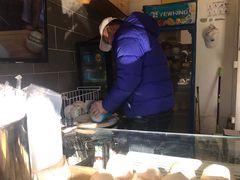 -椰子下蛋(南锣鼓巷店)