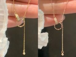 -Cindy Jewelry·钻戒·彩色宝石