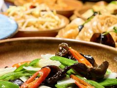 -九锅一堂酸菜鱼(学府凯德店)