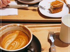 -花马天堂云南餐厅 Lost Heaven(外滩店)