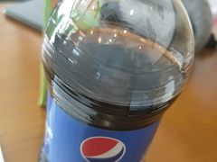 -杨国福麻辣烫(真光路店)