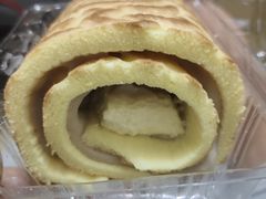 -纯坊佳哥手作(江汉路店)