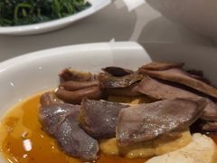 -金河半岛园林酒家(金融城店)