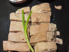 -塔哈尔·新疆盛宴(复地活力城店)