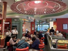 -避风塘·金牌店·夜宵(金玉兰店)