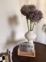 -Mrs.S颜密塑形馆·普拉提·轻体·产康
