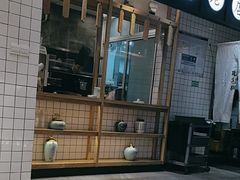 -耿福兴(杏花店)