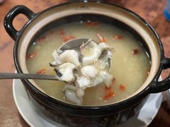 -万兴菜馆(龙华店)