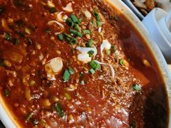 -老号尤兔头(幸福店)