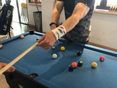 -道顺射箭·团建·骑射(张杨路店)