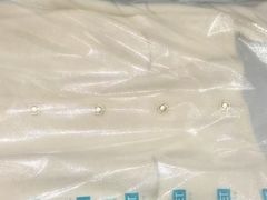 -福奈特洗衣洗鞋(东方路店)