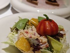 -王品牛排(福州泰禾店)