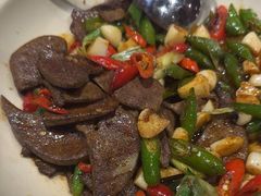 -蠔友汇·海鲜·生蚝烧烤(大东店)