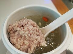 -味福记·江西小炒·南昌小吃(青山湖万达店)