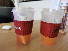 -春丽小马(济南恒隆广场店)