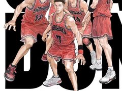 -嘉凯影城(西安恒大城店)