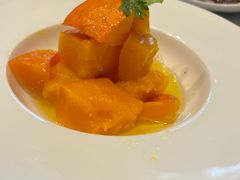 -虎哥私房菜(馒头山店)