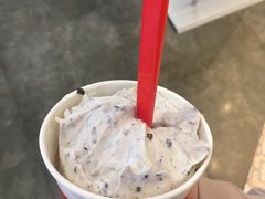 -DQ·蛋糕·冰淇淋(包河万达店)