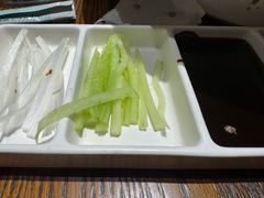 -小大董·烤鸭(五棵松店)