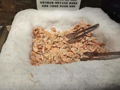 -汉巴味德(乐宾百货店)