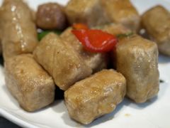 -四道菜·福建菜馆(新街口金鹰店)