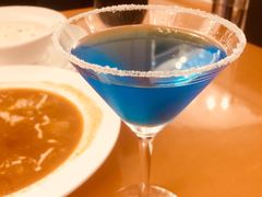 -红房子西菜馆(淮海中路店)